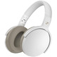 Auriculares Sennheiser HD 350 BT White