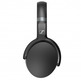 Auriculares Sennheiser HD 450 BT Nero