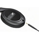 Auriculares Sennheiser HD 569