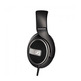 Cuffie Sennheiser HD559