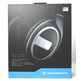 Cuffie Sennheiser HD559