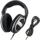 Cuffie Sennheiser HD559