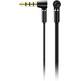 Auriculares Sennheiser ME2 IEI Nero Chrome