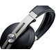 Auriculares Sennheiser Momentum Wireless Black