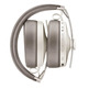 Auriculares Sennheiser Momentum Wireless White