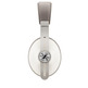 Auriculares Sennheiser Momentum Wireless White