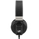 Cuffie Sennheiser Cittadino XL Nero G