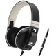 Cuffie Sennheiser Cittadino XL Nero G