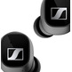 Auriculares Sennheisser CX 400 BT True Wireless Negro