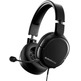 Cuffie Steelseries Arctis 1