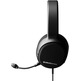 Cuffie Steelseries Arctis 1