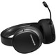 Auriculares Steelseries Arctis 1 Wireless PC/PS4/PS5 / Switch