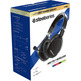 Auriculares Steelseries Arctis 1 Wireless PC/PS4/PS5 / Switch