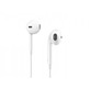 Earphones Studio Mix 50 White SBS