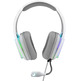 Auriculares Il G-Lab Korp Vanadium Blanco