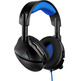 Auriculares Turtle Beach Wired Gaming Stealth 300 Nero PS5/PS4