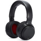 Auriculares Wireless Aiwa WHF-880 Negro