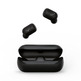 Auriculares In - Ear Energy Sistem Urban 4 True Black BT