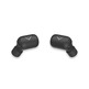 Auriculares In - Ear Energy Sistem Urban 4 True Black BT