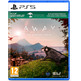 Away The Survival Series PS5