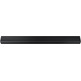 Barra de Sonido Bluetooth Samsung HW-A450 300W 2,1 V2