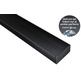 Barra de Sonido con Bluetooth Samsung HW-Q60T 360W 5,1