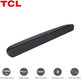 Barra de Sonido con Bluetooth TCL TS6100 120W 2,0