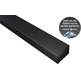 Barra de Sonido Samsung HW-T450 200W