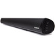 Barra Sonido Avermedia AS510B 40W Bluetooth Negro