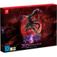 Bayonetta 3 Edición Especiale Limitada (IMP) Switch