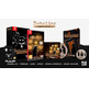 Beholder Completo Collector's Edition Switch