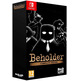 Beholder Completo Collector's Edition Switch