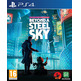 Oltre una Steel Sky Book Edition PS4