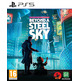 Oltre una Steel Sky Book Edition PS5