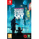 Oltre una Steel Sky Book Edition Switch