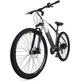 Bicicleta Eléctrica de Montaña Youin You - Ride Everest Talla L 29 ' "