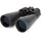 Binocolo Celestron Skymaster 25x70