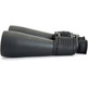 Binocolo Celestron Skymaster 25x70