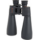 Binocolo Celestron Skymaster 25x70