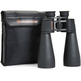 Binocolo Celestron Skymaster 25x70