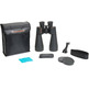 Binocolo Celestron Skymaster 25x70