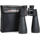 Binocolo Celestron Skymaster 25x70