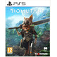 Biomutante PS5