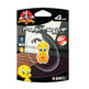 Memoria USB Tweety 4 Gb