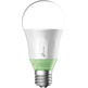 Bombilla Inteligente LED TP - Link LB110 E27 2700K