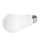 Lampadina Smart NGS Smart Wifi LED Bagliore 727C E27