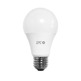 Lampadina Smart SPC VEGA 1050 - Freddo - Caldo E27