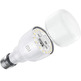 Bombilla Inteligente Xiaomi Mi LED Smart Bulb Essential E27 9W