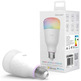 Bombilla Inteligente Yeelight LED Bulb 1S E26-E27 8,5W