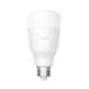 Bombilla Inteligente Yeelight LED Bulb 1S E26-E27 8,5W